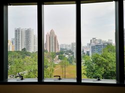 Grange 70 (D10), Apartment #444198221